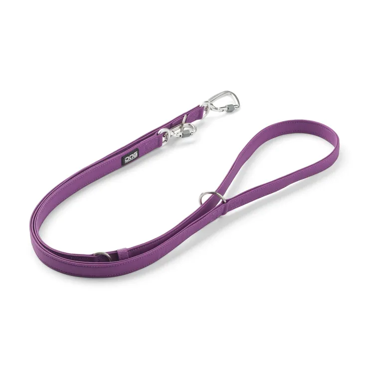 Dog Copenhagen Urban Classic™ Hundesnor