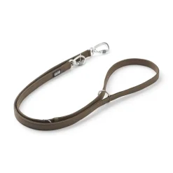 Dog Copenhagen Urban Classic™ Hundesnor