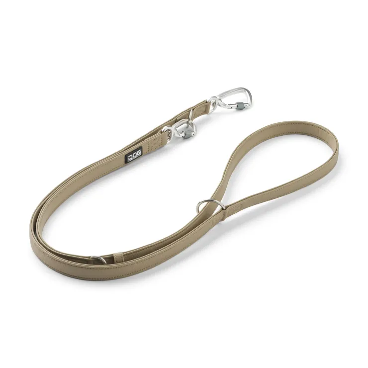 Dog Copenhagen Urban Classic™ Hundesnor
