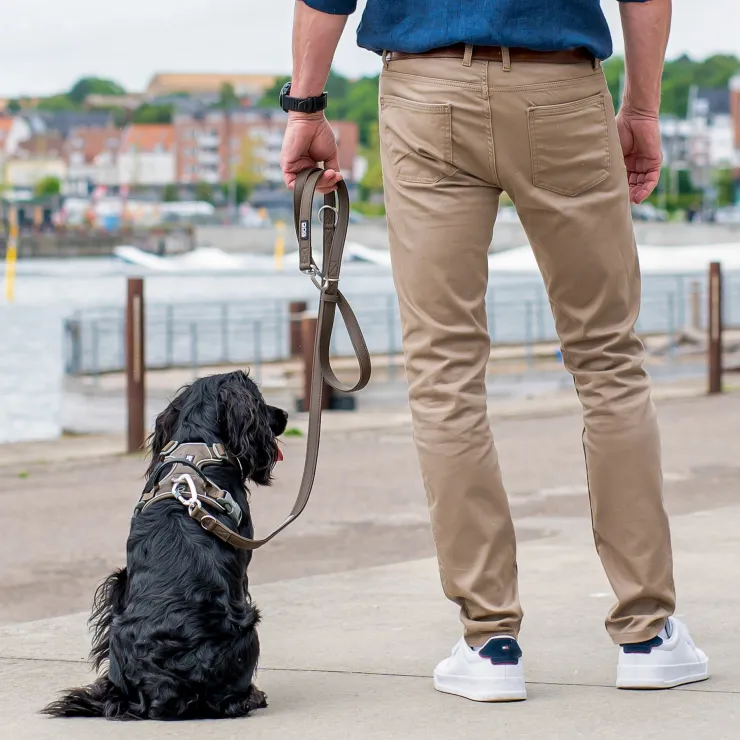 Dog Copenhagen Urban Classic™ Hundesnor