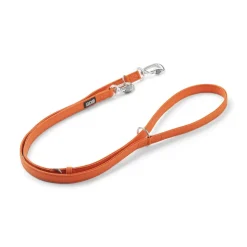 Dog Copenhagen Urban Classic™ Hundesnor