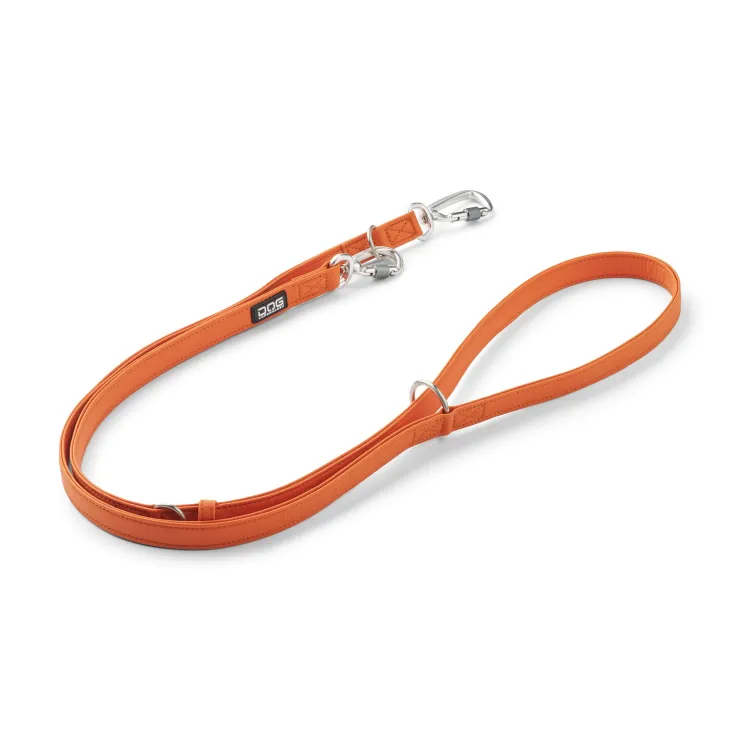 Dog Copenhagen Urban Classic™ Hundesnor