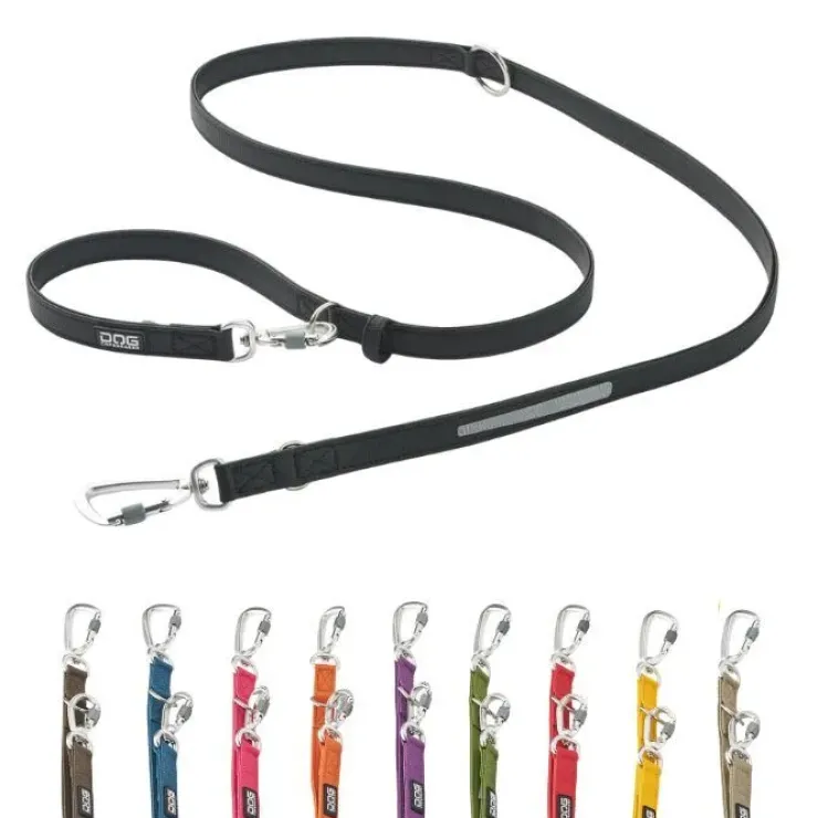 Dog Copenhagen Urban Classic™ Hundesnor