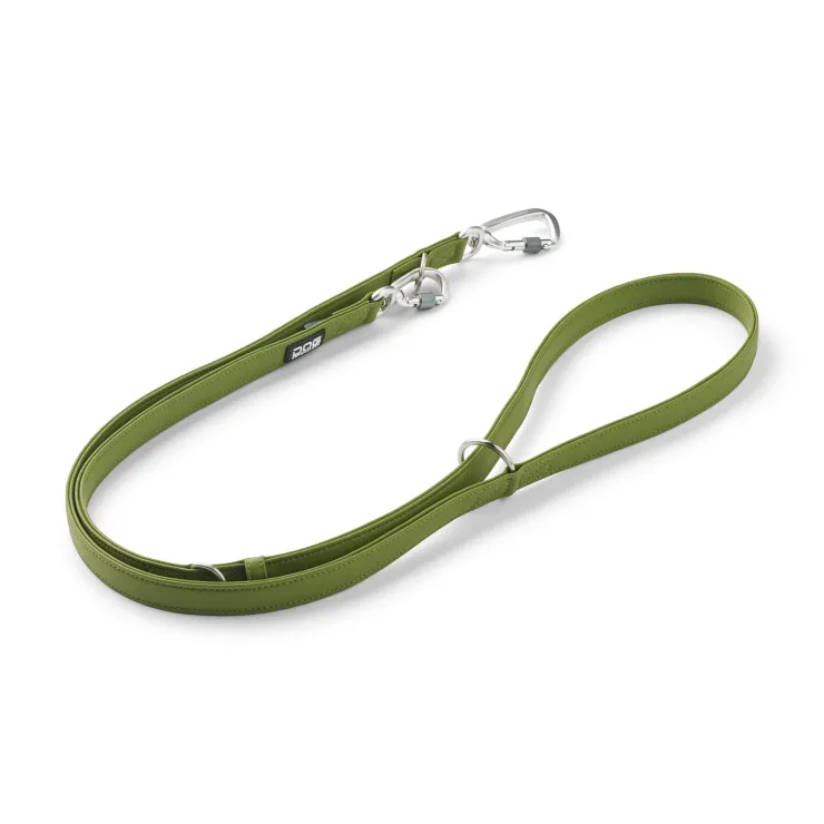 Dog Copenhagen Urban Classic™ Hundesnor