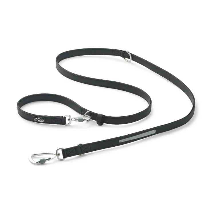 Dog Copenhagen Urban Classic™ Hundesnor