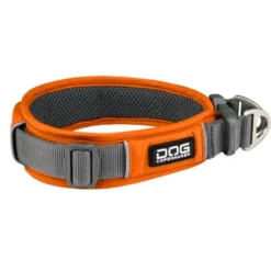 Dog Copenhagen Urban Explorer halsbånd | 2.0 Collar