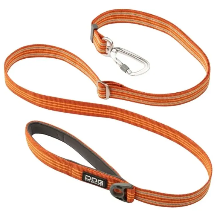 DOG Copenhagen Urban Freestyle Hundesnor
