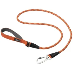 DOG Copenhagen Urban Rope Leash