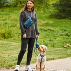 DOG Copenhagen Urban Rope Leash