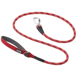 DOG Copenhagen Urban Rope Leash