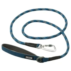 DOG Copenhagen Urban Rope Leash