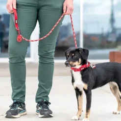 DOG Copenhagen Urban Rope Leash