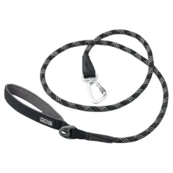 DOG Copenhagen Urban Rope Leash