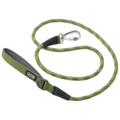 DOG Copenhagen Urban Rope Leash
