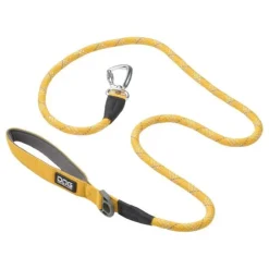 DOG Copenhagen Urban Rope Leash