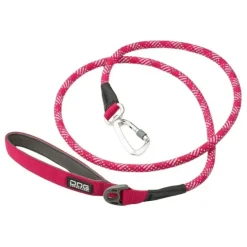 DOG Copenhagen Urban Rope Leash