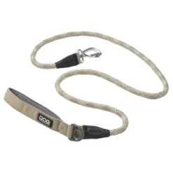 DOG Copenhagen Urban Rope Leash