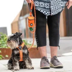 DOG Copenhagen Urban Rope Leash
