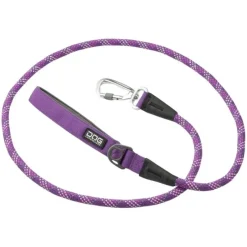 DOG Copenhagen Urban Rope Leash