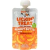 DOGGI Lickin' treat | 100 g