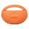 DOGGI Rugby bold | 11 cm