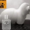 Doggydolly Silk coat | 85 ml