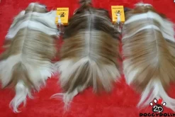 Doggydolly Silk coat | 85 ml
