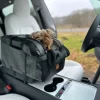 DogLemi Console autostol