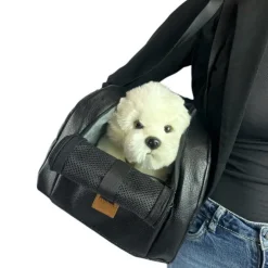 DogLemi Console autostol