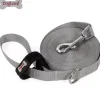 Doglemi hundesnor | 5M