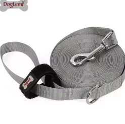 Doglemi hundesnor | 5M