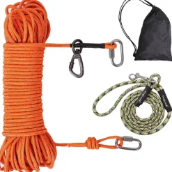 Doglemi Linesystem