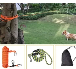 Doglemi Linesystem
