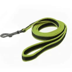 Dogman AntiSlip-line Iris