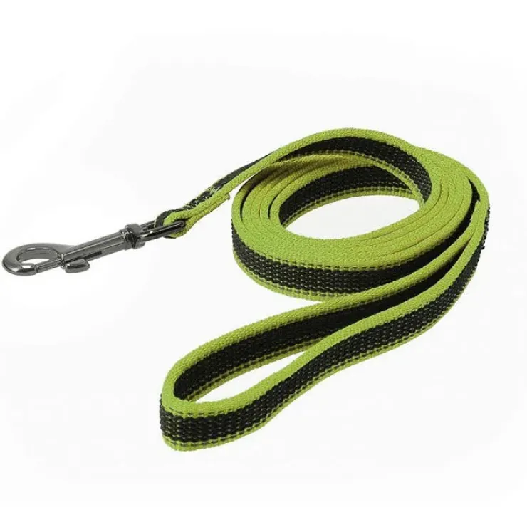 Dogman AntiSlip-line Iris