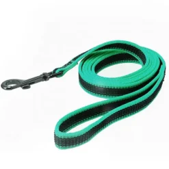 Dogman AntiSlip-line Iris