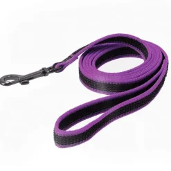 Dogman AntiSlip-line Iris