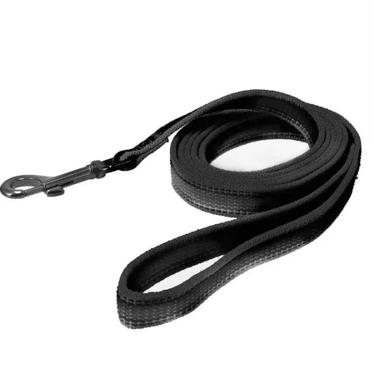 Dogman AntiSlip-line Iris