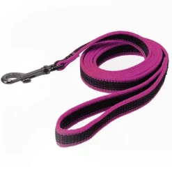 Dogman AntiSlip-line Iris