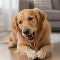 Dogman Dental Sticks M/L | Fra 7 stk | OUTLET