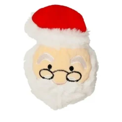 Dogman Julebolde