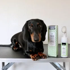 Dogman Poterengøring Mousse 150ml