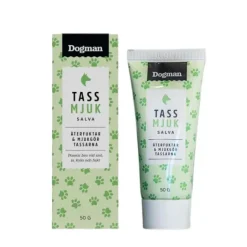 Dogman Potesalve 70g