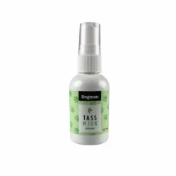 Dogman Potespray 50 ml