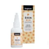 Dogman Ørerens 50ml