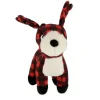 Dogman SantaDeer