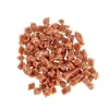 Dogman Treat Cubes | Fra 80g