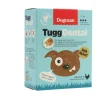 Dogman Tugg Dental Tyggeben | fra 20g