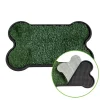 Dog Potty Relief | Hundetoilet