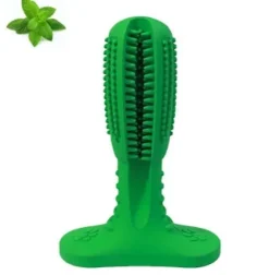 Dog Toothbrush stick | Hundetandbørste | OUTLET